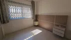 Foto 17 de Apartamento com 2 Quartos à venda, 108m² em Kobrasol, São José