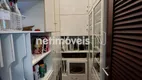 Foto 16 de Casa com 4 Quartos à venda, 477m² em Lago Norte, Brasília