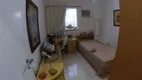 Foto 7 de Apartamento com 2 Quartos à venda, 74m² em Pelinca, Campos dos Goytacazes