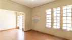 Foto 2 de Apartamento com 3 Quartos à venda, 113m² em Centro, Ribeirão Preto