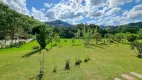 Foto 5 de Fazenda/Sítio com 3 Quartos à venda, 6000m² em Zona Rural, Piracaia