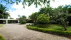 Foto 7 de Casa com 4 Quartos à venda, 525m² em Parque Encontro das Aguas, Lauro de Freitas