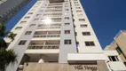 Foto 29 de Apartamento com 3 Quartos à venda, 102m² em Setor Oeste, Goiânia