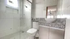 Foto 24 de Apartamento com 2 Quartos à venda, 69m² em Vila José Bonifácio, Araraquara