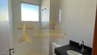 Foto 10 de Apartamento com 2 Quartos à venda, 45m² em Cosmos, Rio de Janeiro