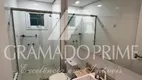 Foto 20 de Apartamento com 2 Quartos à venda, 110m² em Mato Queimado, Gramado