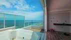 Foto 8 de Apartamento com 4 Quartos à venda, 197m² em Balneario Florida, Praia Grande