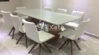 Foto 13 de Sobrado com 3 Quartos à venda, 226m² em Jardim Paulistano, Sorocaba