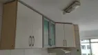 Foto 5 de Apartamento com 2 Quartos à venda, 50m² em Brás, São Paulo