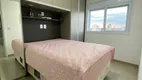 Foto 9 de Apartamento com 2 Quartos à venda, 60m² em Jardim Nasralla, Bauru