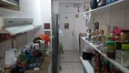 Foto 11 de Apartamento com 2 Quartos à venda, 62m² em Freguesia- Jacarepaguá, Rio de Janeiro