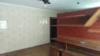 Foto 19 de Casa com 5 Quartos à venda, 275m² em Caixa D´Água, Salvador