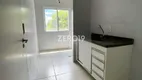 Foto 20 de Apartamento com 2 Quartos à venda, 60m² em Vila Jose Paulino Nogueira, Paulínia