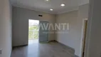 Foto 12 de Casa de Condomínio com 4 Quartos para alugar, 466m² em Condominio Marambaia, Vinhedo