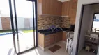 Foto 19 de Casa de Condomínio com 2 Quartos à venda, 124m² em Recanto IV Centenário, Jundiaí