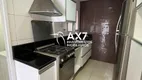 Foto 7 de Apartamento com 2 Quartos à venda, 93m² em Vila Olímpia, São Paulo