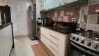 Foto 12 de Apartamento com 2 Quartos à venda, 102m² em Vila Cordeiro, São Paulo