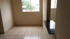 Foto 10 de Cobertura com 2 Quartos à venda, 110m² em Lagoinha, Ribeirão Preto