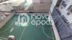 Foto 24 de Apartamento com 4 Quartos à venda, 234m² em Copacabana, Rio de Janeiro