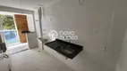 Foto 12 de Apartamento com 2 Quartos à venda, 119m² em Barra da Tijuca, Rio de Janeiro