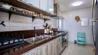 Foto 14 de Apartamento com 3 Quartos à venda, 172m² em Patamares, Salvador