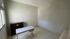 Foto 21 de Casa com 3 Quartos para alugar, 150m² em Barra do Jucu, Vila Velha