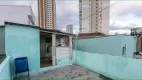 Foto 19 de Casa com 3 Quartos à venda, 101m² em Vila Formosa, São Paulo