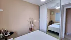 Foto 18 de Apartamento com 3 Quartos à venda, 117m² em Enseada, Guarujá