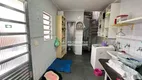 Foto 21 de Casa com 3 Quartos à venda, 160m² em Jardim Santa Rita, São Paulo