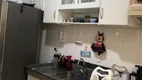 Foto 23 de Apartamento com 3 Quartos à venda, 75m² em Jardim Vila Galvão, Guarulhos
