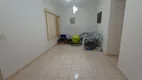 Foto 20 de Casa com 5 Quartos à venda, 300m² em Jardim Paulista, Ribeirão Preto