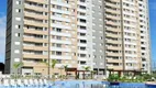 Foto 23 de Apartamento com 2 Quartos à venda, 56m² em Ceilândia Norte, Ceilândia