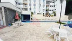 Foto 15 de Apartamento com 2 Quartos à venda, 65m² em Pendotiba, Niterói