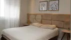 Foto 32 de Apartamento com 3 Quartos à venda, 70m² em Azenha, Porto Alegre