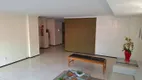 Foto 11 de Apartamento com 2 Quartos à venda, 53m² em Fátima, Fortaleza