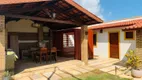 Foto 31 de Casa com 9 Quartos à venda, 702m² em Taíba, São Gonçalo do Amarante