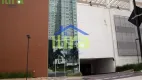 Foto 35 de Apartamento com 1 Quarto à venda, 67m² em Centro, Osasco