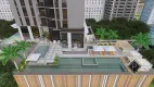 Foto 2 de Apartamento com 4 Quartos à venda, 173m² em Centro, Balneário Camboriú