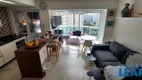 Foto 34 de Apartamento com 2 Quartos à venda, 78m² em Campo Belo, São Paulo