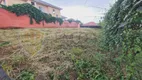 Foto 2 de Lote/Terreno à venda, 498m² em City Ribeirão, Ribeirão Preto