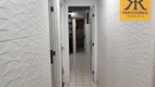 Foto 47 de Apartamento com 3 Quartos à venda, 125m² em Boa Viagem, Recife