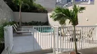 Foto 12 de Apartamento com 2 Quartos à venda, 84m² em Ingá, Niterói