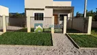 Foto 17 de Casa com 2 Quartos à venda, 72m² em Morretes, Morretes