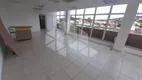 Foto 33 de Sala Comercial para alugar, 124m² em Tristeza, Porto Alegre