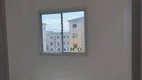 Foto 11 de Apartamento com 3 Quartos à venda, 50m² em Paupina, Fortaleza