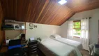 Foto 20 de Casa com 3 Quartos à venda, 312m² em Santa Elisa, Nova Friburgo