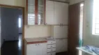 Foto 2 de Sobrado com 1 Quarto para alugar, 180m² em Santana, São Paulo