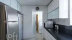 Foto 22 de Apartamento com 4 Quartos à venda, 290m² em Buritis, Belo Horizonte