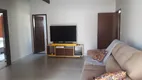 Foto 9 de Casa de Condomínio com 3 Quartos à venda, 368m² em Condominio Quintas de Campo Lardo, Aracoiaba da Serra