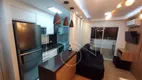 Foto 2 de Apartamento com 2 Quartos à venda, 15m² em Alto Cafezal, Marília